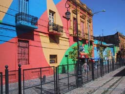 march28_b colored buildings.jpg